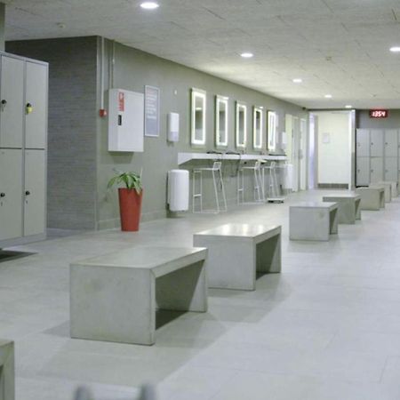 The Churchill Apartments By Daniel&Jacob'S Kopenhagen Bagian luar foto