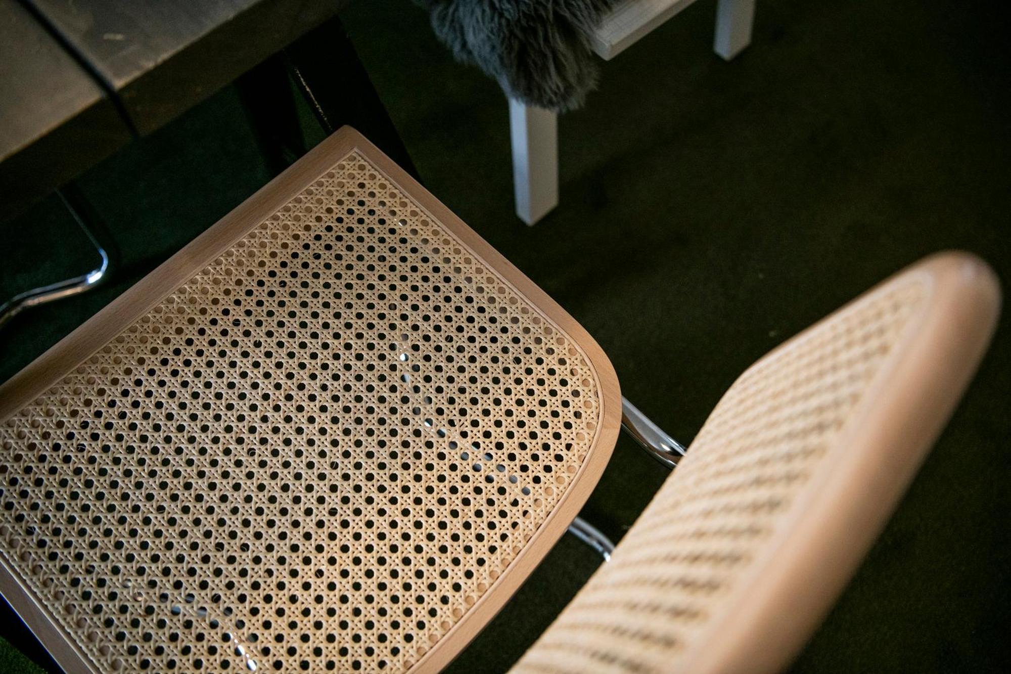 The Churchill Apartments By Daniel&Jacob'S Kopenhagen Ruang foto